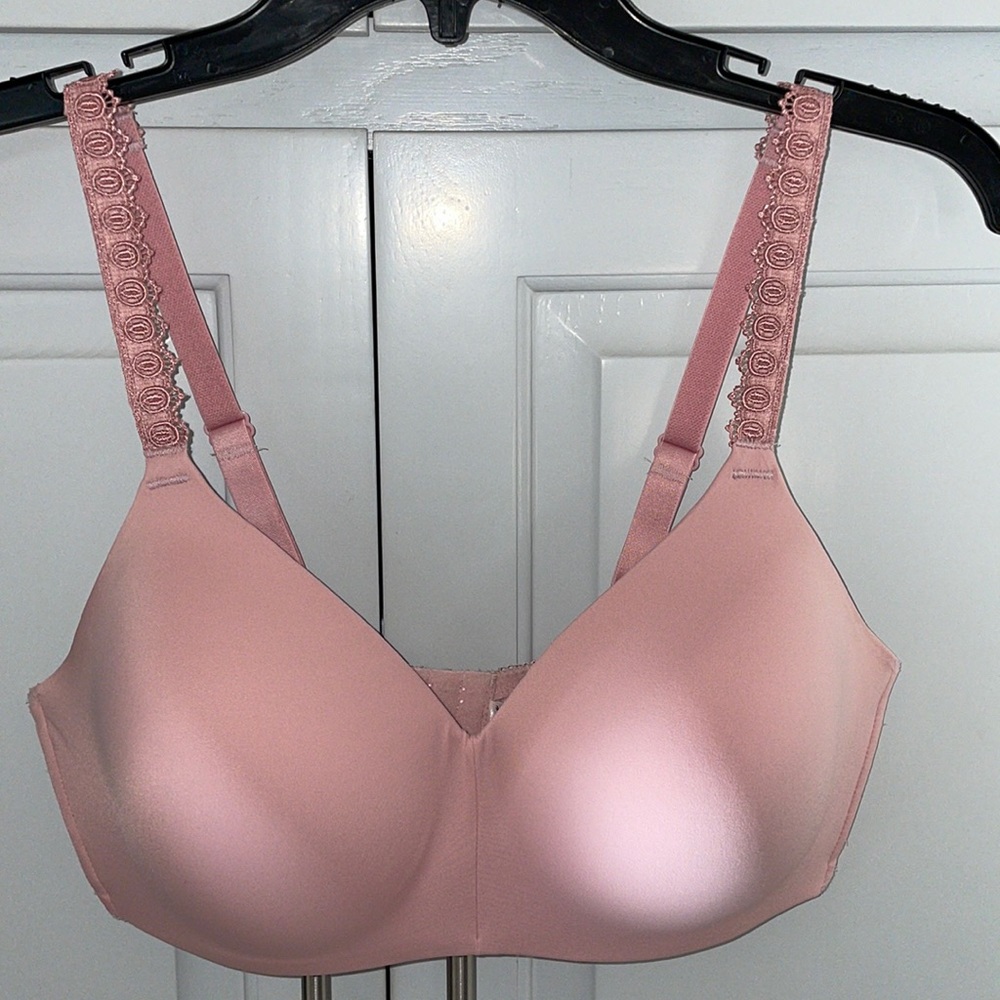 Wacoal bra 36D